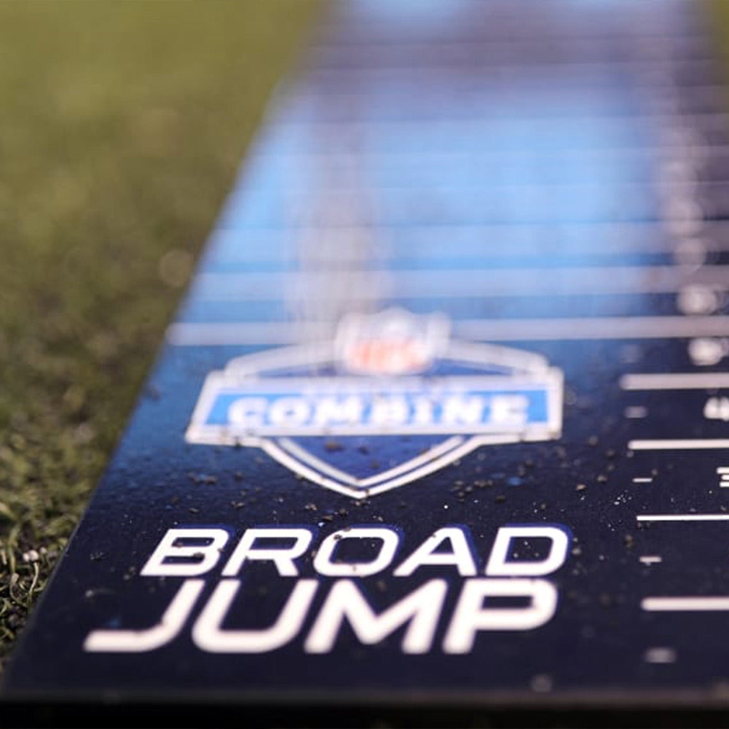 Vertical Jump vs Broad Jump: Maximizing Athletic Performance Through Smart Testing