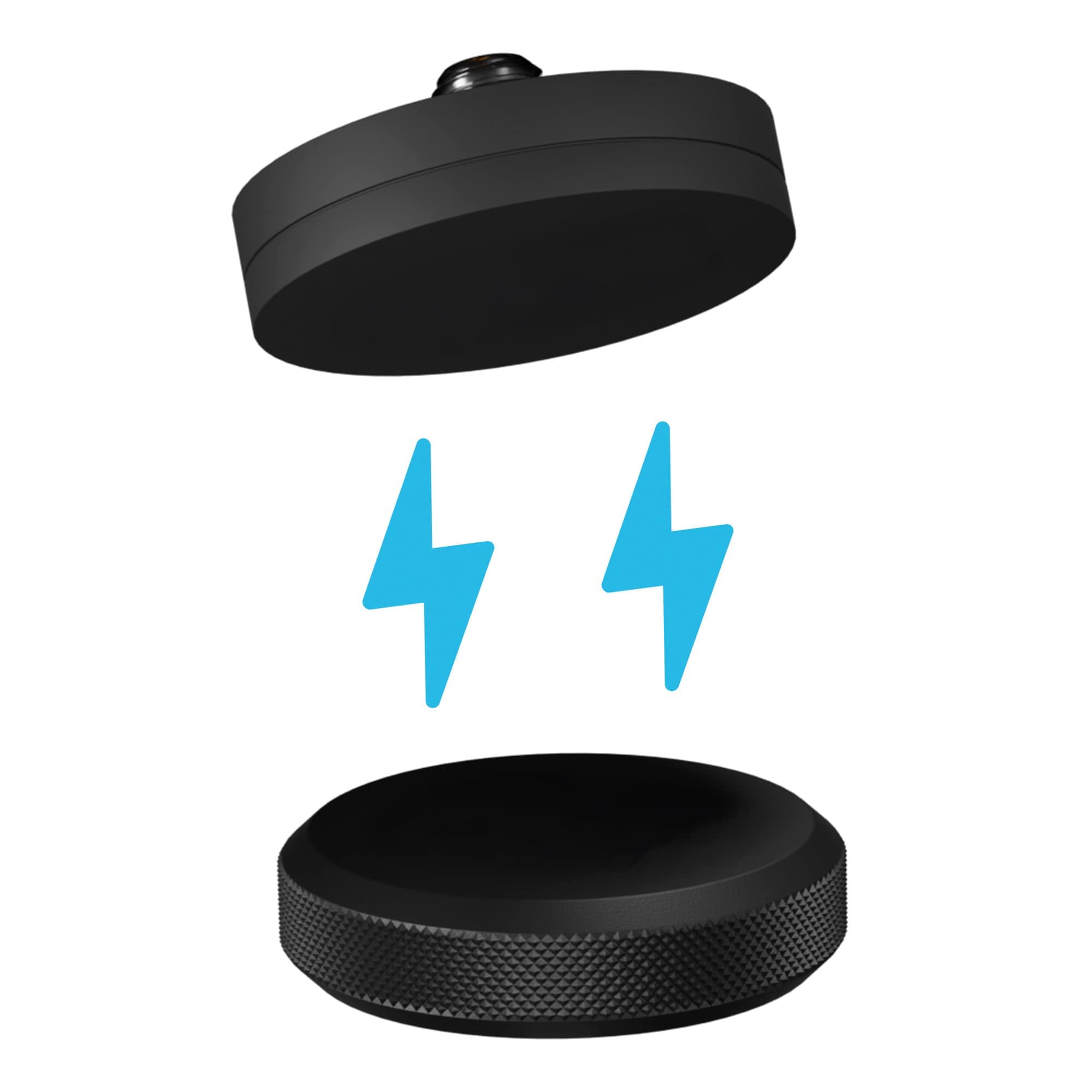 Fast Magnet