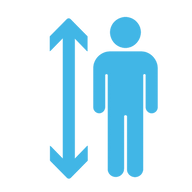 Height