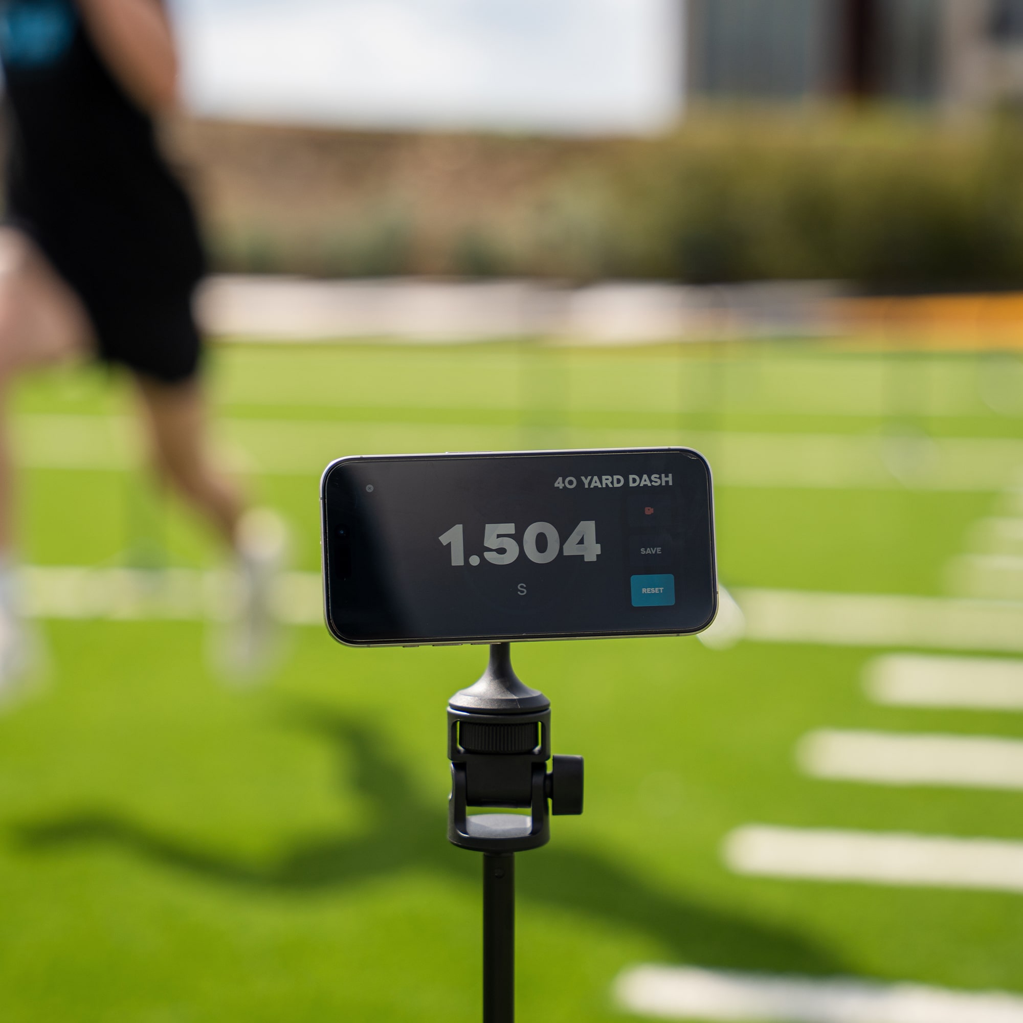 OVR Sprint Starter Kit