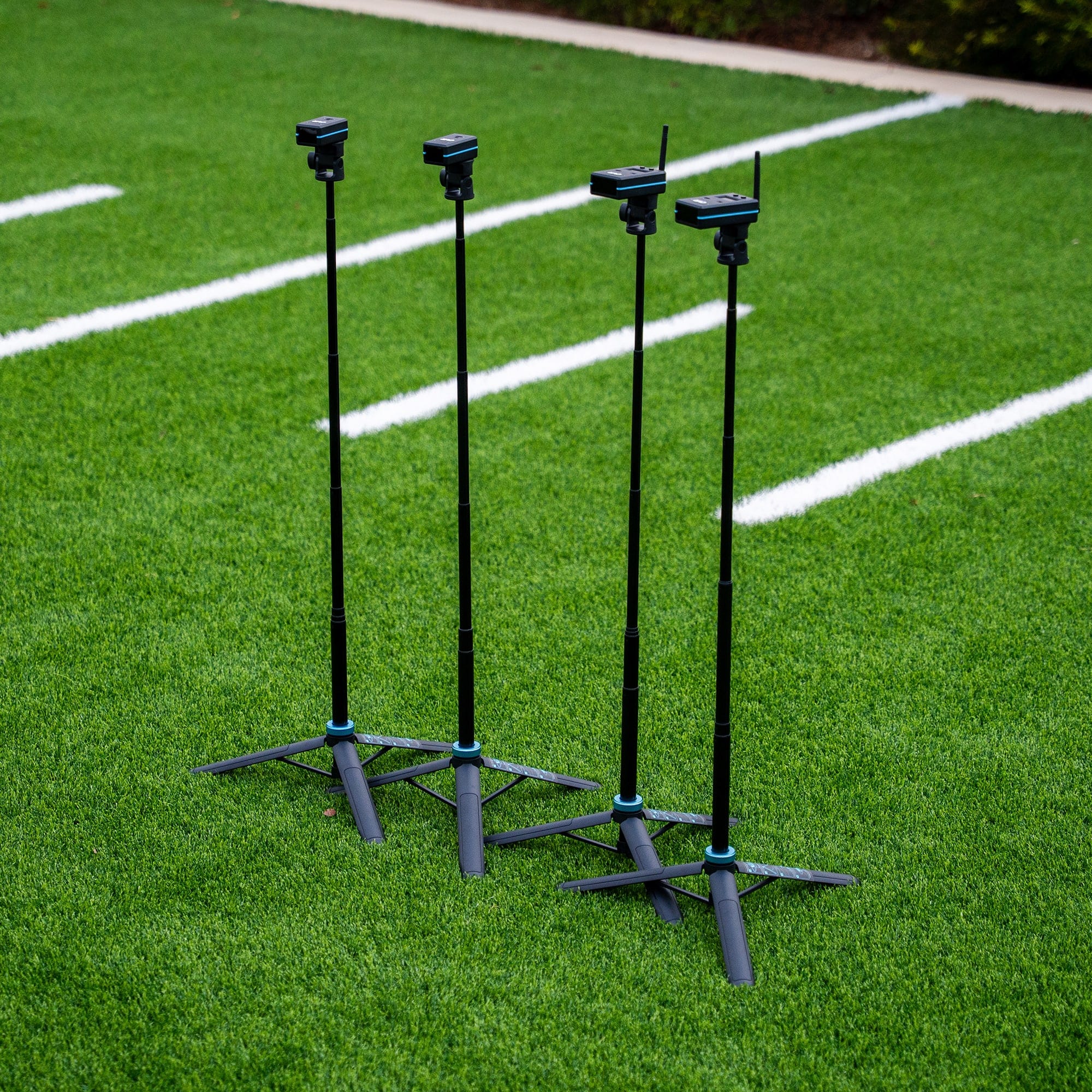 OVR Sprint Starter Kit