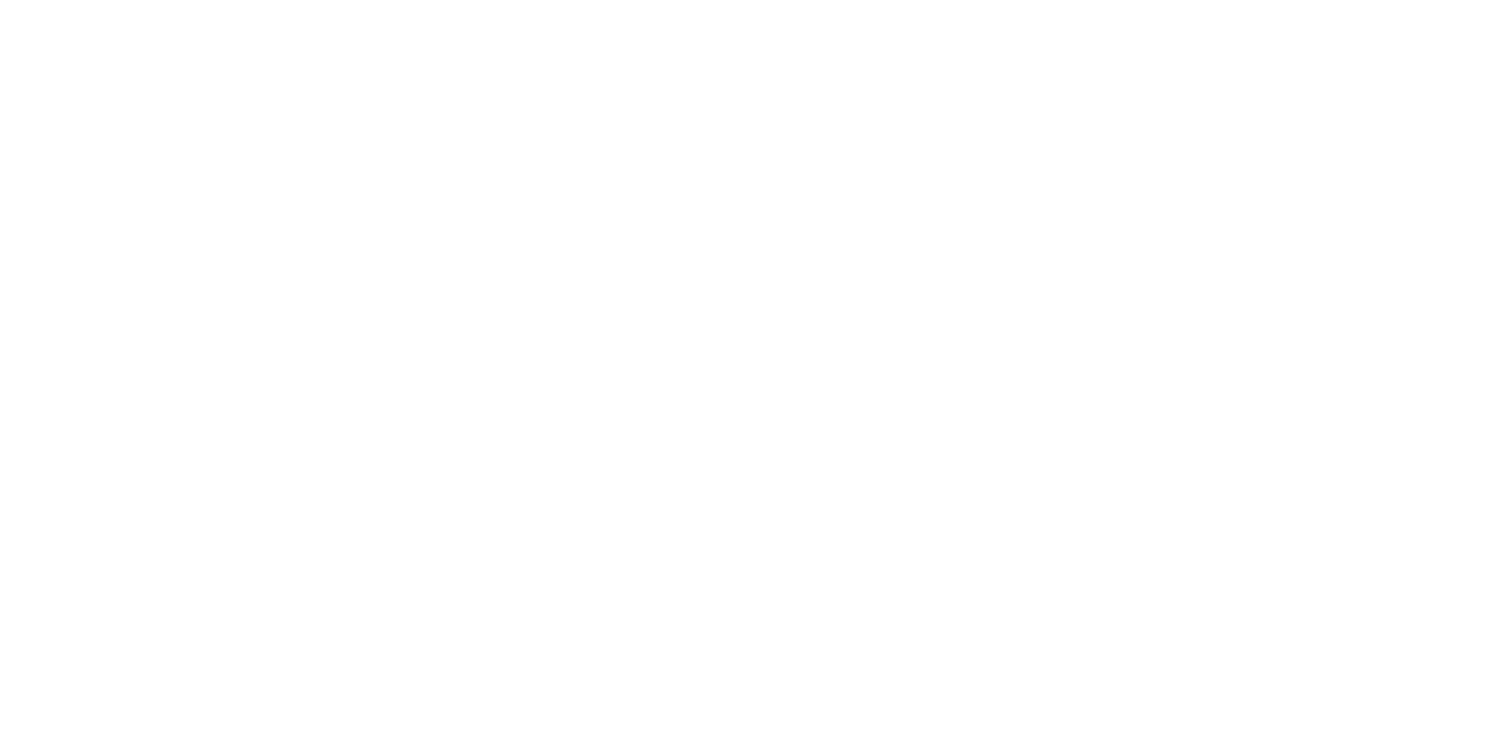 OVR Performance
