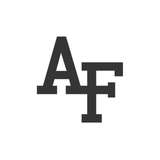 Air Force Academy
