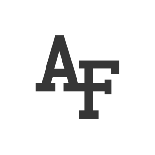 Air Force Academy