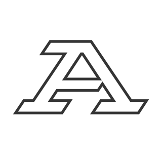 Akron Zips