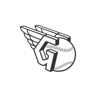 Cleveland Guardians