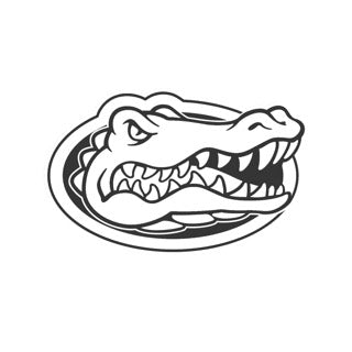 Florida Gators