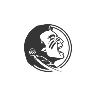 FSU Seminoles