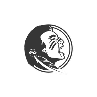 FSU Seminoles