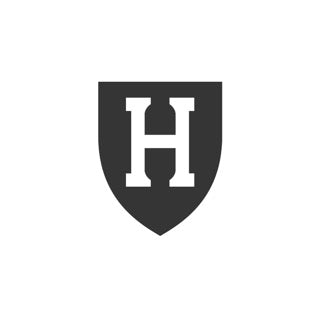 Harvard Crimson