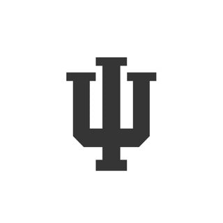 Indiana Hoosiers