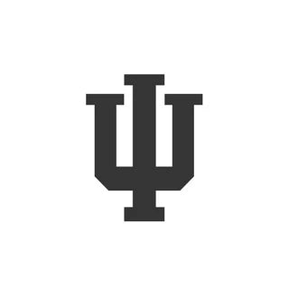 Indiana Hoosiers