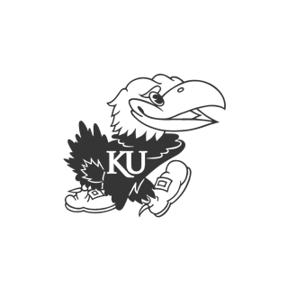 KU Jayhawks