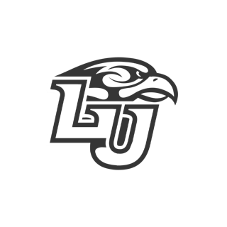 Liberty Flames