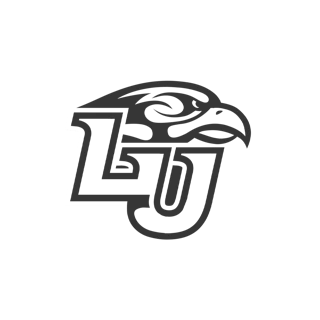 Liberty Flames