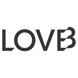LOVB