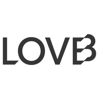 LOVB