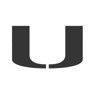 Miami Hurricanes