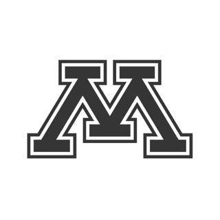 Minnesota Gophers
