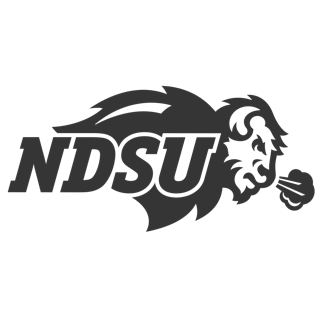 NDSU Bison