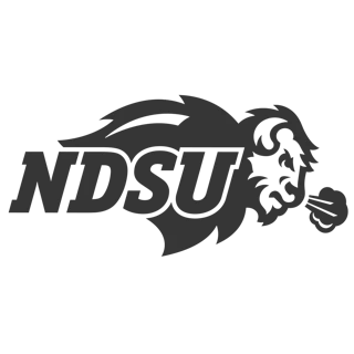 NDSU Bison