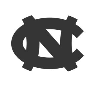 North Carolina Tarheels
