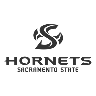 Sacramento State