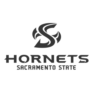 Sacramento State