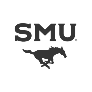 SMU Mustangs