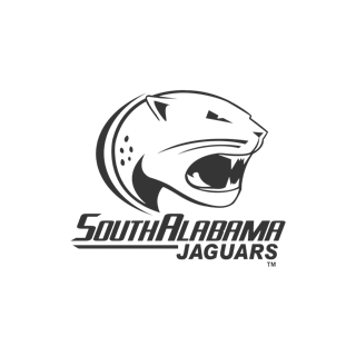 South Alabama Jaguars