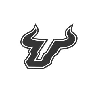 South Florida Bulls