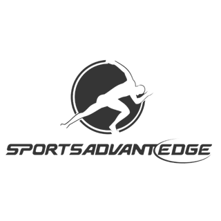 Sports Advantage