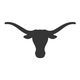 Texas Longhorns