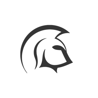 TWU Spartans
