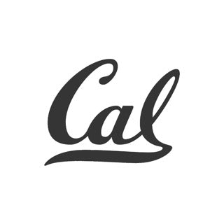 UC Berkeley Golden Bears