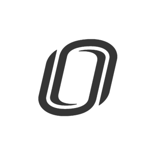 UNO Mavericks