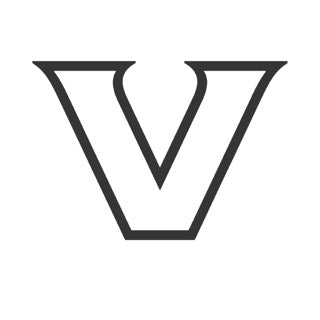 Vanderbilt Commodores