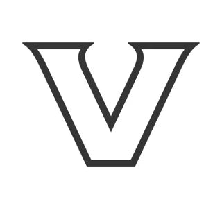 Vanderbilt Commodores