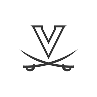 Virginia Cavaliers