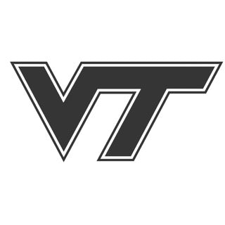 Virginia Tech Hokies