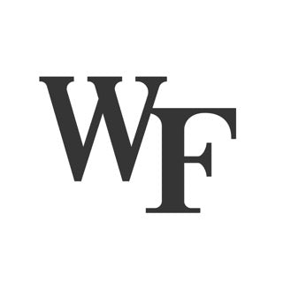 Wake Forest Demon Deacons