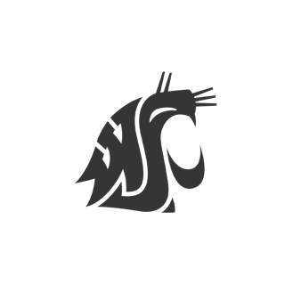WSU Cougars