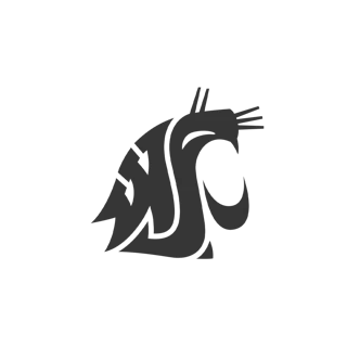 WSU Cougars