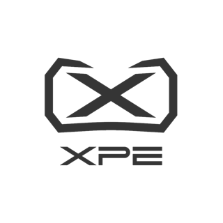XPE Sports