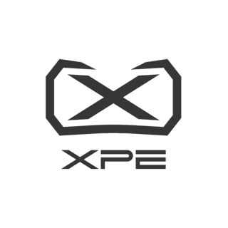 XPE Sports