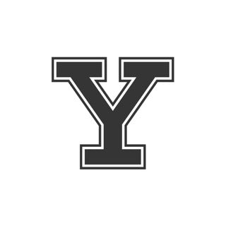 Yale Bulldogs