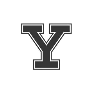 Yale Bulldogs