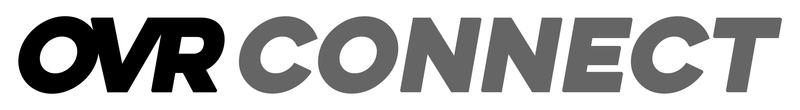 OVR Connect