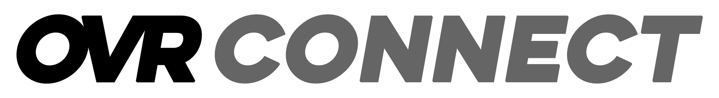 OVR Connect