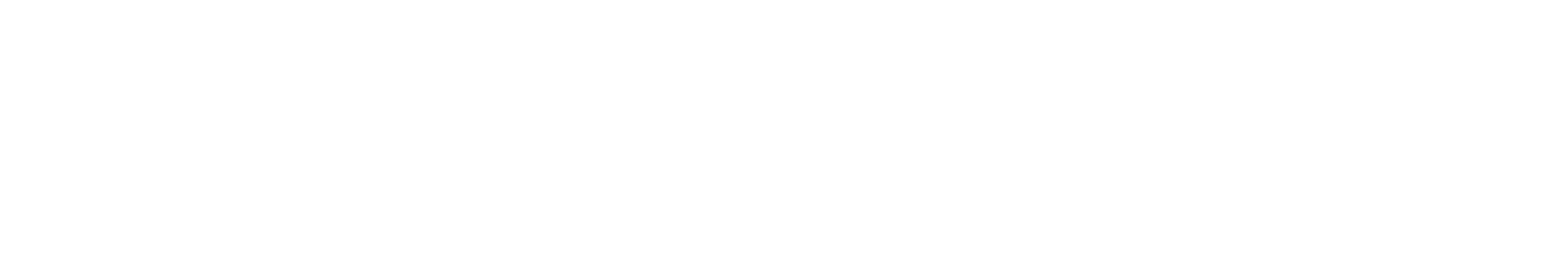 OVR Force